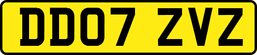 DD07ZVZ