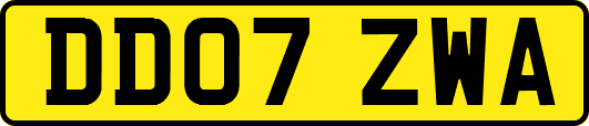 DD07ZWA
