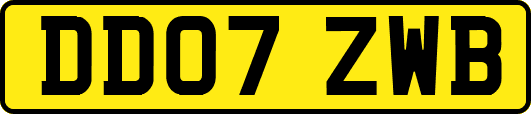 DD07ZWB