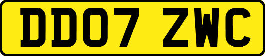 DD07ZWC