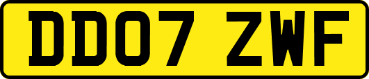 DD07ZWF