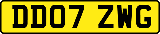 DD07ZWG