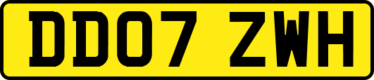DD07ZWH