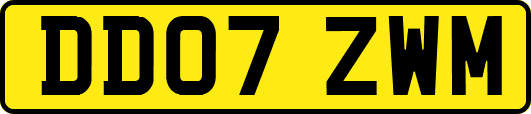 DD07ZWM