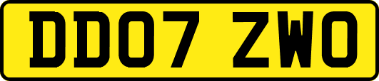 DD07ZWO
