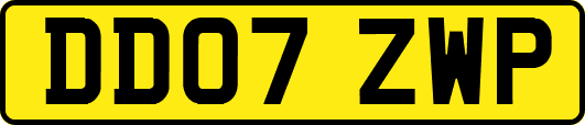 DD07ZWP