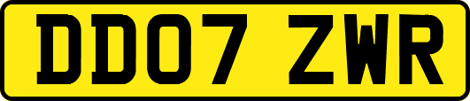 DD07ZWR