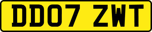 DD07ZWT