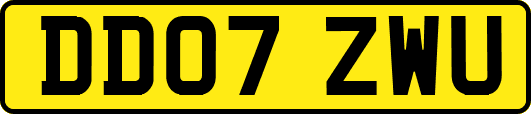 DD07ZWU
