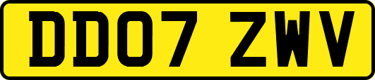 DD07ZWV