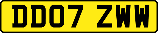 DD07ZWW
