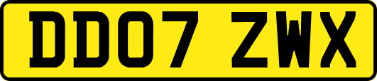 DD07ZWX