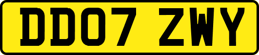 DD07ZWY