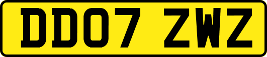 DD07ZWZ