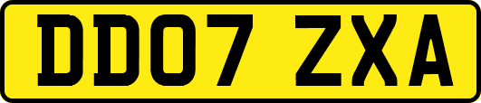 DD07ZXA