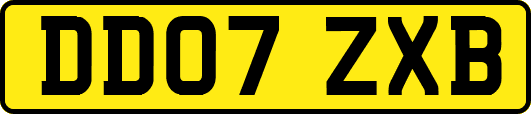 DD07ZXB