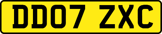 DD07ZXC