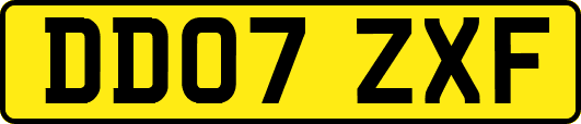 DD07ZXF