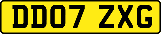 DD07ZXG
