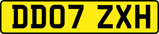 DD07ZXH