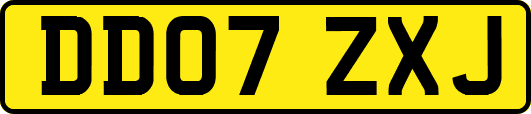 DD07ZXJ