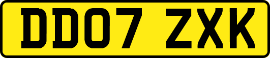 DD07ZXK