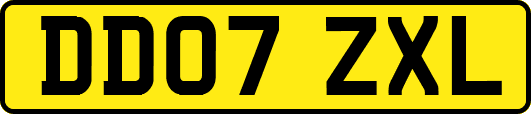 DD07ZXL