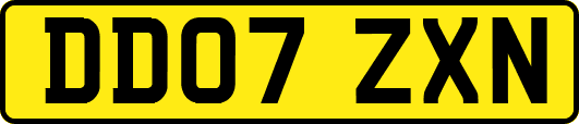 DD07ZXN
