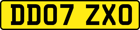 DD07ZXO