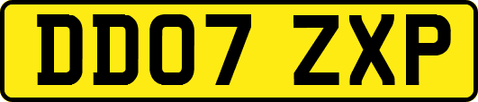 DD07ZXP