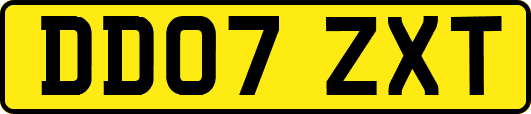 DD07ZXT