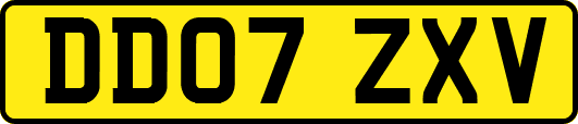DD07ZXV