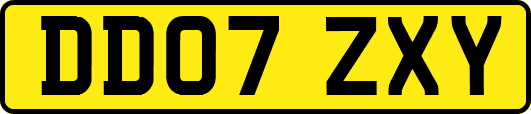 DD07ZXY