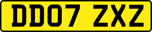 DD07ZXZ