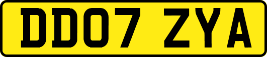DD07ZYA