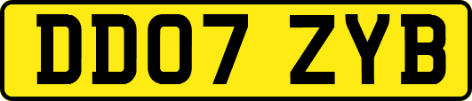 DD07ZYB