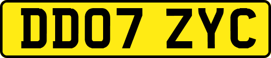 DD07ZYC