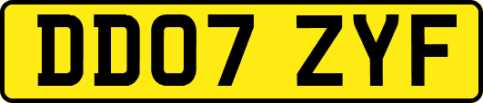 DD07ZYF