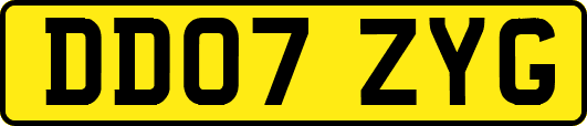 DD07ZYG