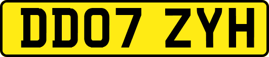 DD07ZYH