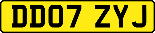 DD07ZYJ