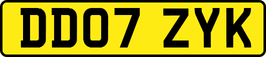 DD07ZYK