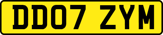 DD07ZYM