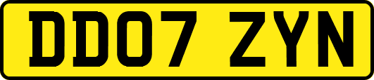 DD07ZYN