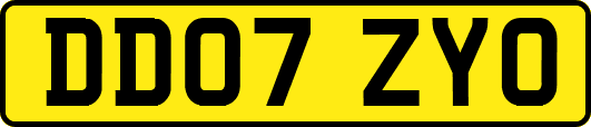 DD07ZYO