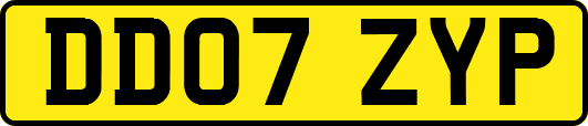 DD07ZYP