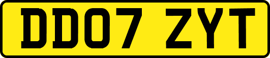 DD07ZYT