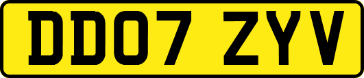 DD07ZYV