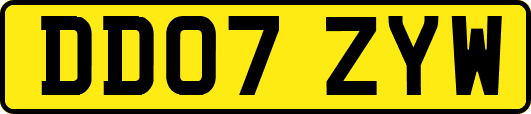 DD07ZYW