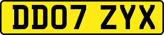 DD07ZYX
